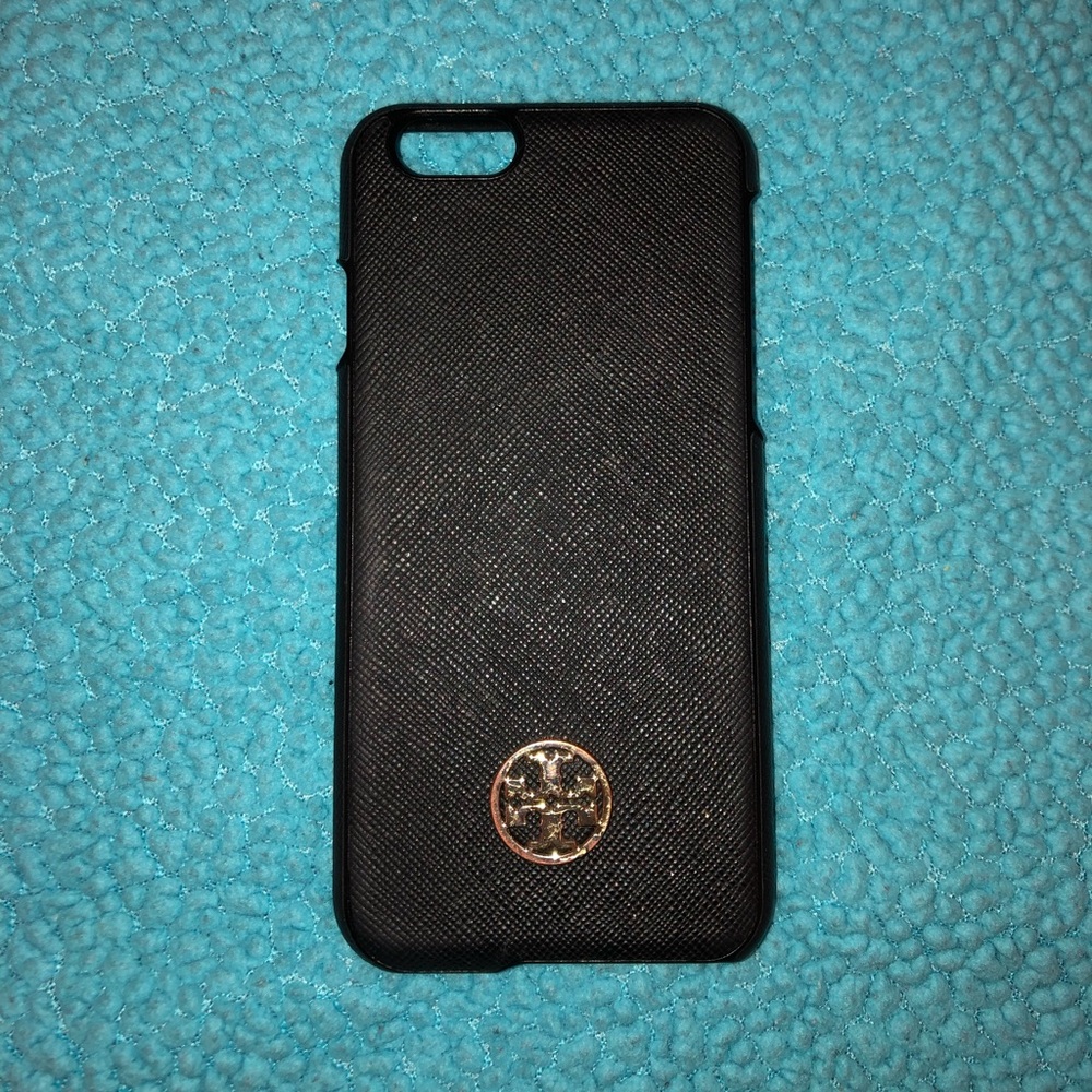 iPhone 6/6s Tory Burch Case